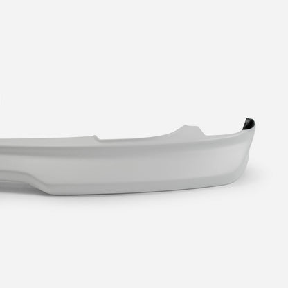 LEXUS 98-05 IS200 RS200 XE10 Altezza TRS Style front lip