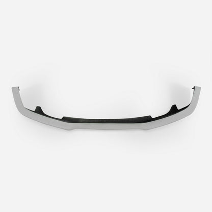 LEXUS 98-05 IS200 RS200 XE10 Altezza TRS Style front lip