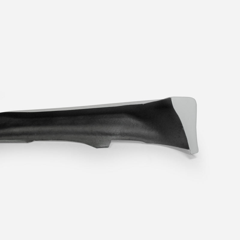 LEXUS 98-05 IS200 RS200 XE10 Altezza TRS Style front lip