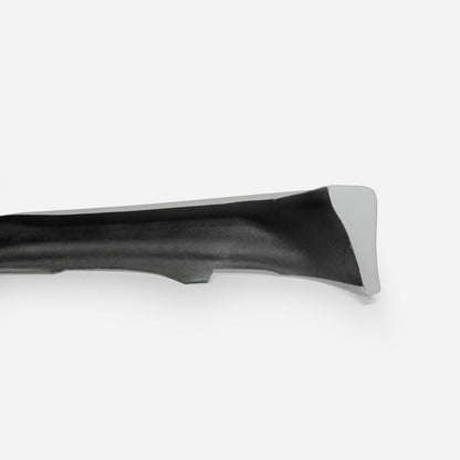 LEXUS 98-05 IS200 RS200 XE10 Altezza TRS Style front lip