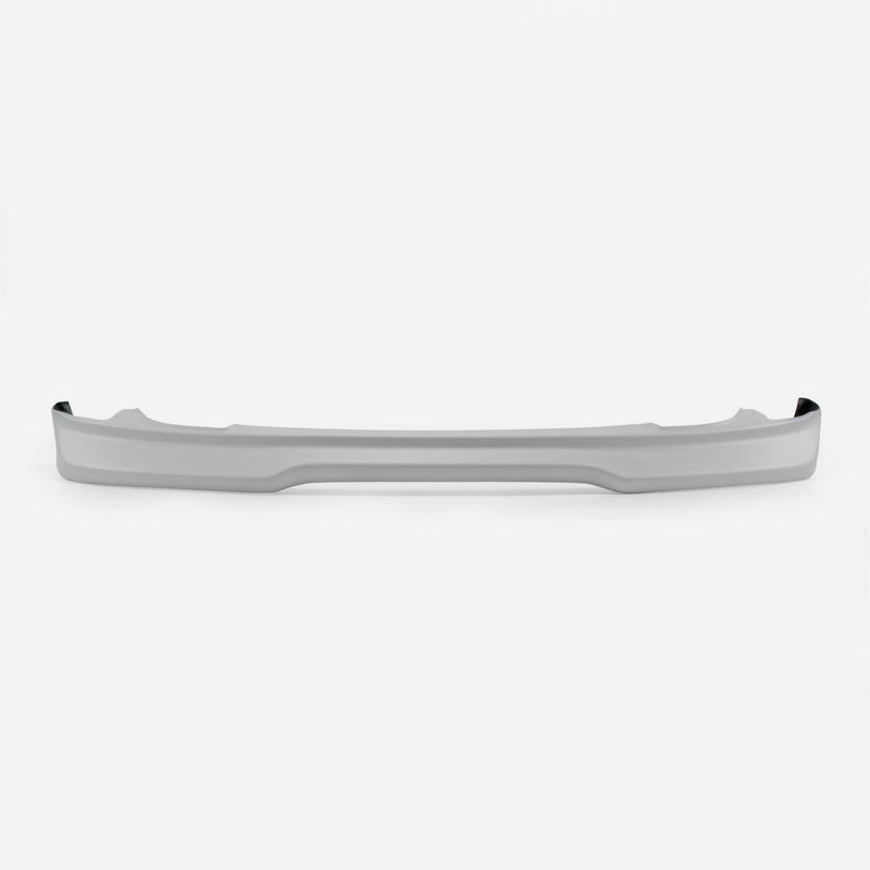 LEXUS 98-05 IS200 RS200 XE10 Altezza TRS Style front lip