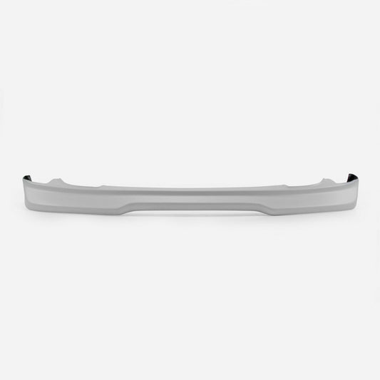 LEXUS 98-05 IS200 RS200 XE10 Altezza TRS Style front lip