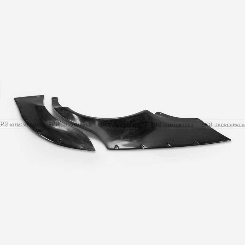 LEXUS 98-05 Lexus IS200 Altezza XE10 EPA Style rear fender 4Pcs +65mm