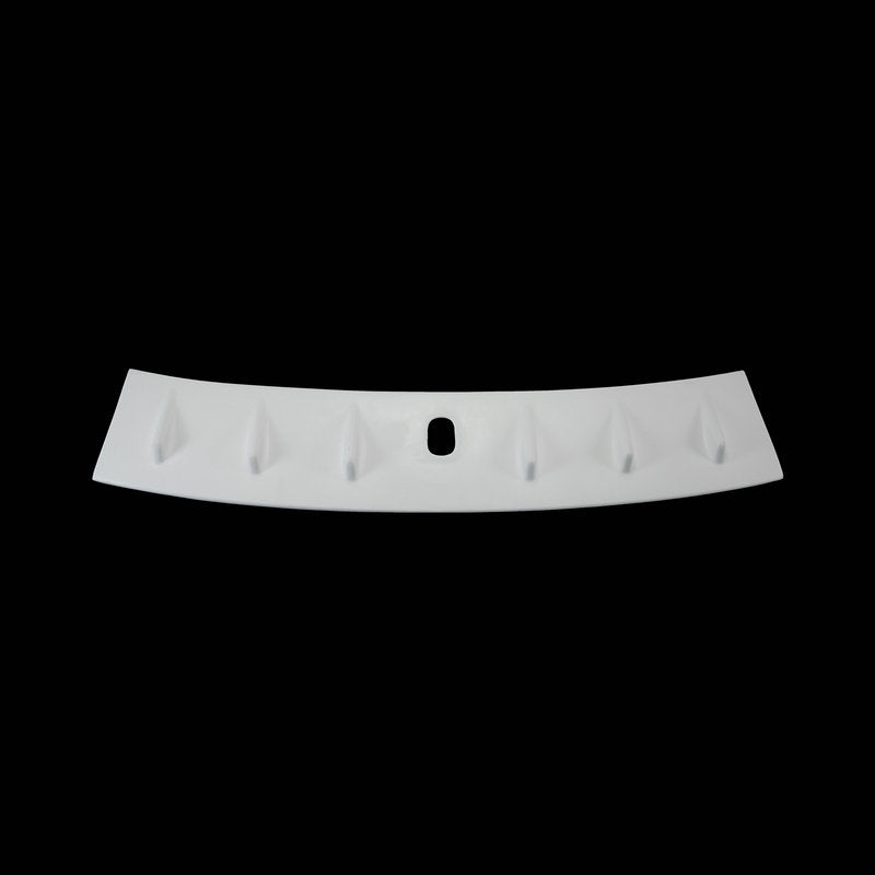 LEXUS S200 Vortex Generator