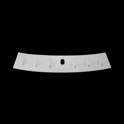 LEXUS S200 Vortex Generator