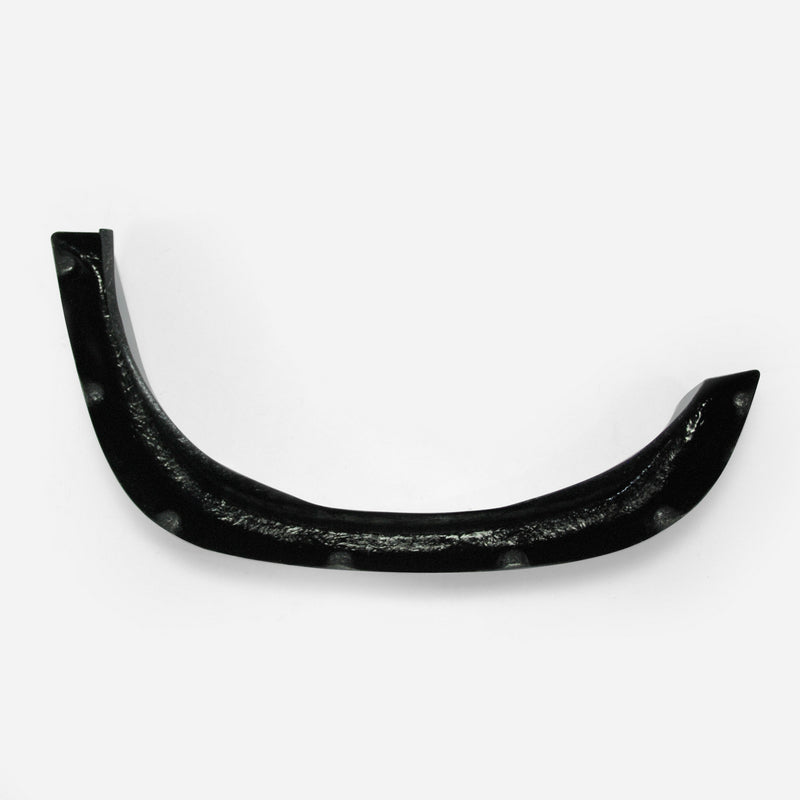 Suzuki 98-18 Jimny JB23 JB33 JB43 JB53 OFF Style Front & rear fender