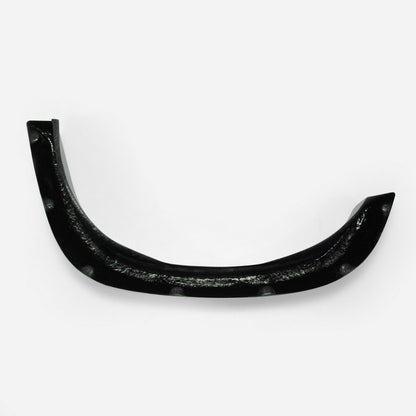 Suzuki 98-18 Jimny JB23 JB33 JB43 JB53 OFF Style Front & rear fender