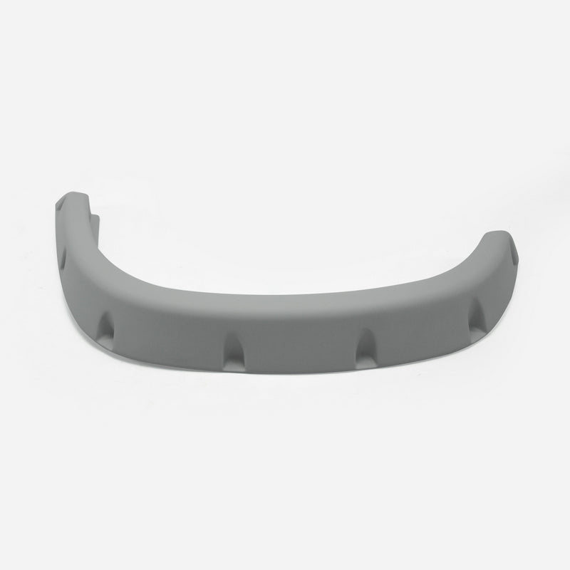 Suzuki 98-18 Jimny JB23 JB33 JB43 JB53 OFF Style Front & rear fender
