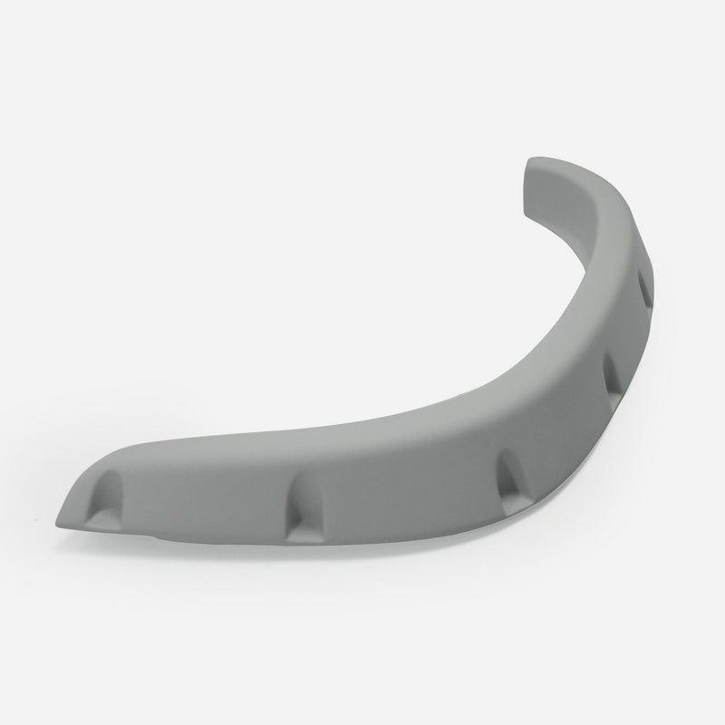Suzuki 98-18 Jimny JB23 JB33 JB43 JB53 OFF Style Front & rear fender