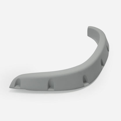 Suzuki 98-18 Jimny JB23 JB33 JB43 JB53 OFF Style Front & rear fender