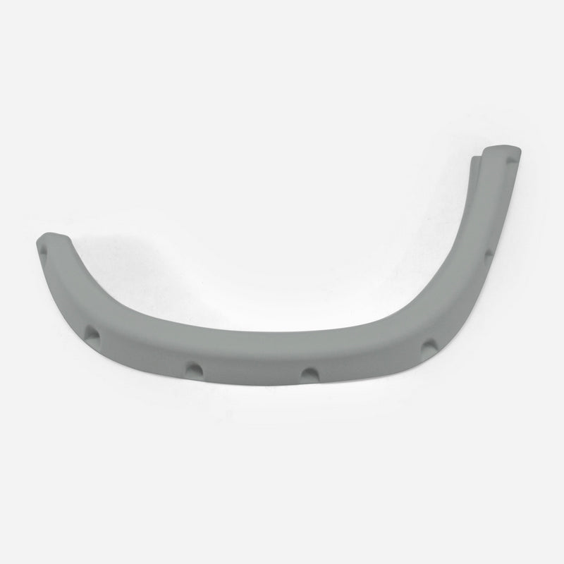 Suzuki 98-18 Jimny JB23 JB33 JB43 JB53 OFF Style Front & rear fender