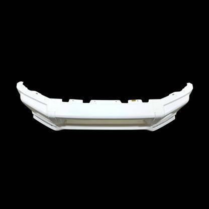 Suzuki 2019 Jimny LB Style Front Bumper Cover