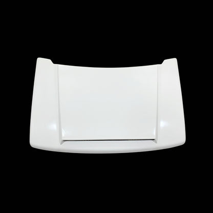 Suzuki 2019 Jimny LB Style Hood Bonnet