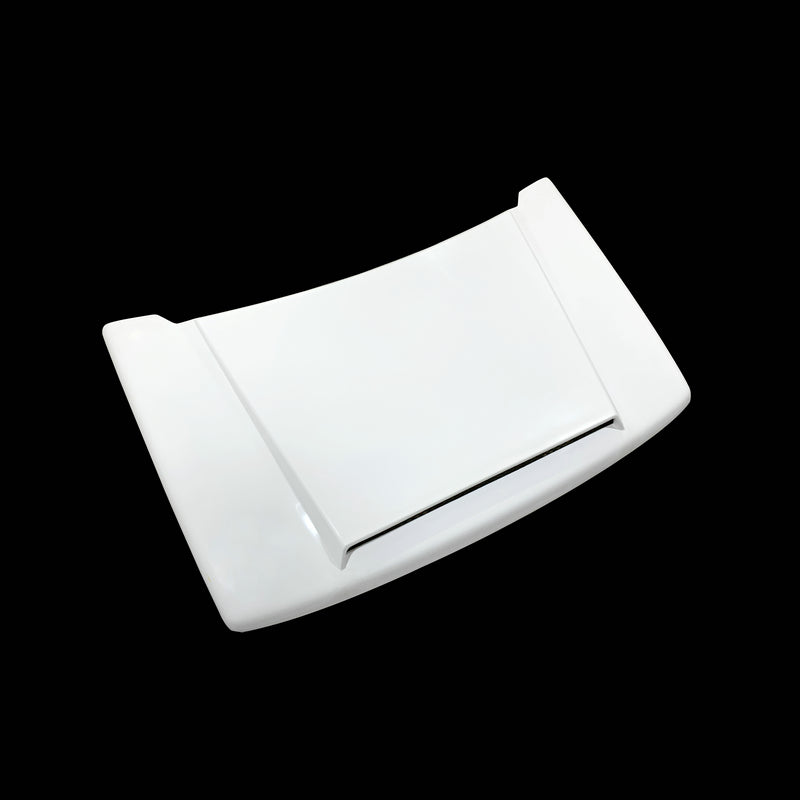 Suzuki 2019 Jimny LB Style Hood Bonnet
