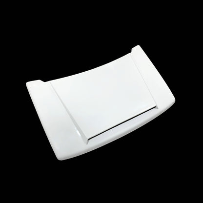Suzuki 2019 Jimny LB Style Hood Bonnet