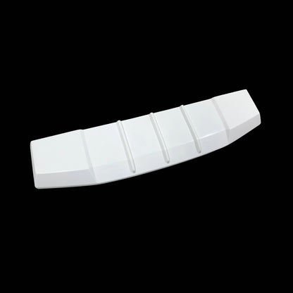 Suzuki 2019 Jimny LB Style Roof Front Spoiler