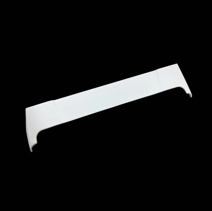 Suzuki 2019 Jimny LB Style Roof Rear Spoiler