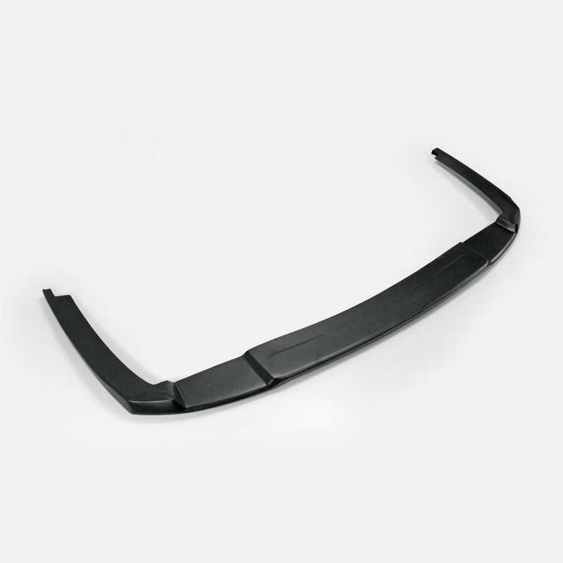 KIA 2016 onwards KIA K5 Optima JF ZE Style Rear Lip