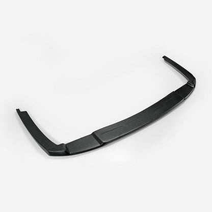 KIA 2016 onwards KIA K5 Optima JF ZE Style Rear Lip