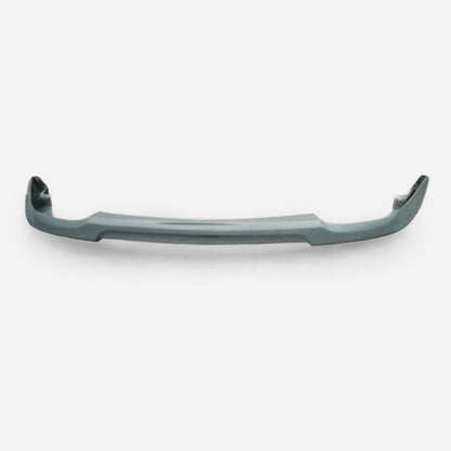 Toyota 97 Levin AE111 A Type front lip (Faceifted)
