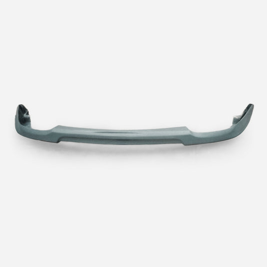 Toyota 97 Levin AE111 A Type front lip (Faceifted)
