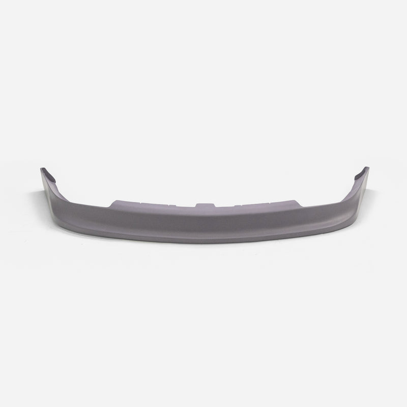 Toyota 97 Levin AE111 BL Type front lip (Faceifted)