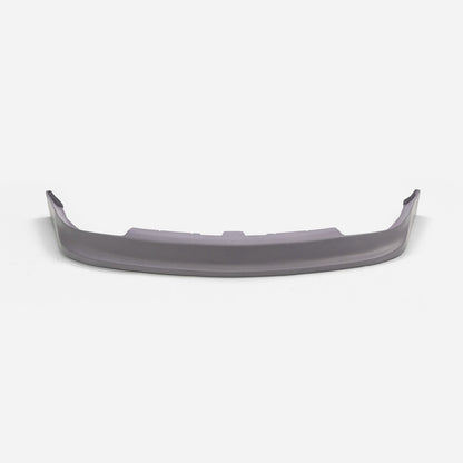 Toyota 97 Levin AE111 BL Type front lip (Faceifted)