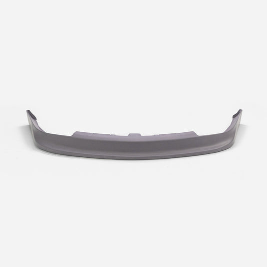 Toyota 97 Levin AE111 BL Type front lip (Faceifted)