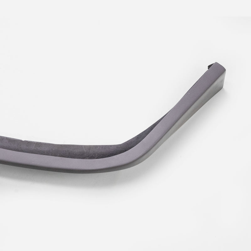 Toyota 97 Levin AE111 BL Type front lip (Faceifted)