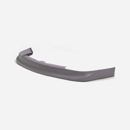 Toyota 97 Levin AE111 BL Type front lip (Faceifted)