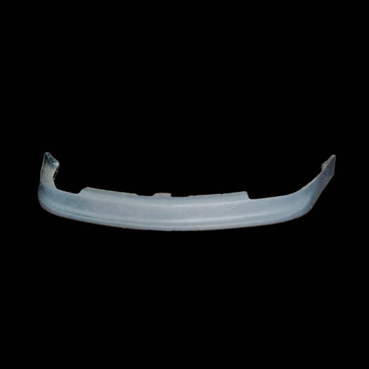 Toyota 97 Levin AE111 BL Type front lip (Faceifted)