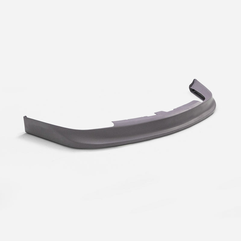 Toyota 97 Levin AE111 BL Type front lip (Faceifted)