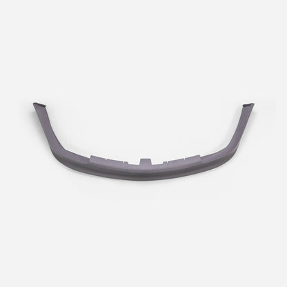 Toyota 97 Levin AE111 BL Type front lip (Faceifted)