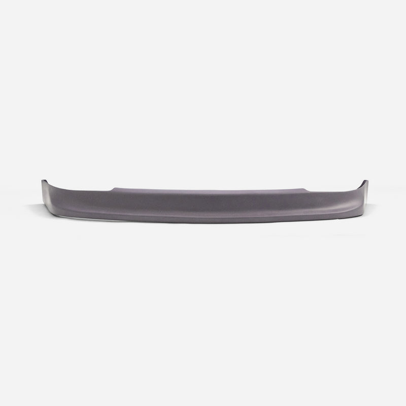 Toyota 97 Levin AE111 BL Type front lip (Faceifted)