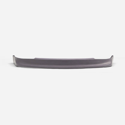 Toyota 97 Levin AE111 BL Type front lip (Faceifted)
