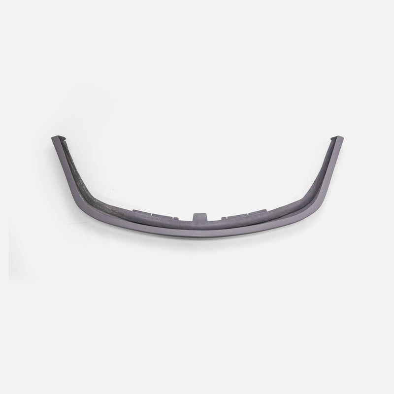 Toyota 97 Levin AE111 BL Type front lip (Faceifted)