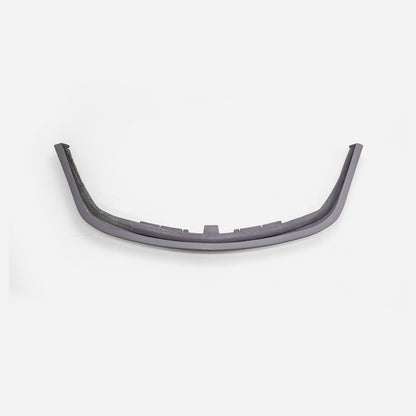 Toyota 97 Levin AE111 BL Type front lip (Faceifted)