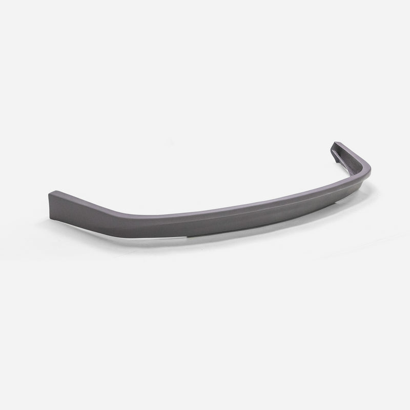 Toyota 97 Levin AE111 BL Type front lip (Faceifted)