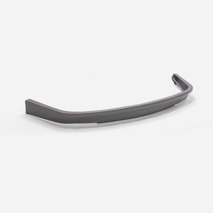 Toyota 97 Levin AE111 BL Type front lip (Faceifted)