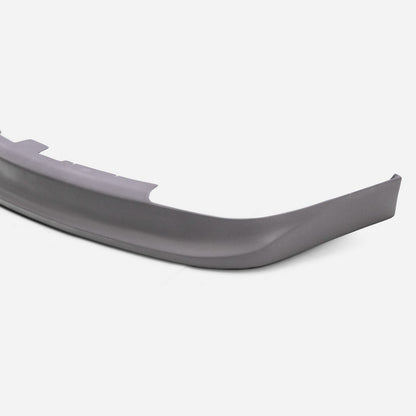 Toyota 97 Levin AE111 BL Type front lip (Faceifted)