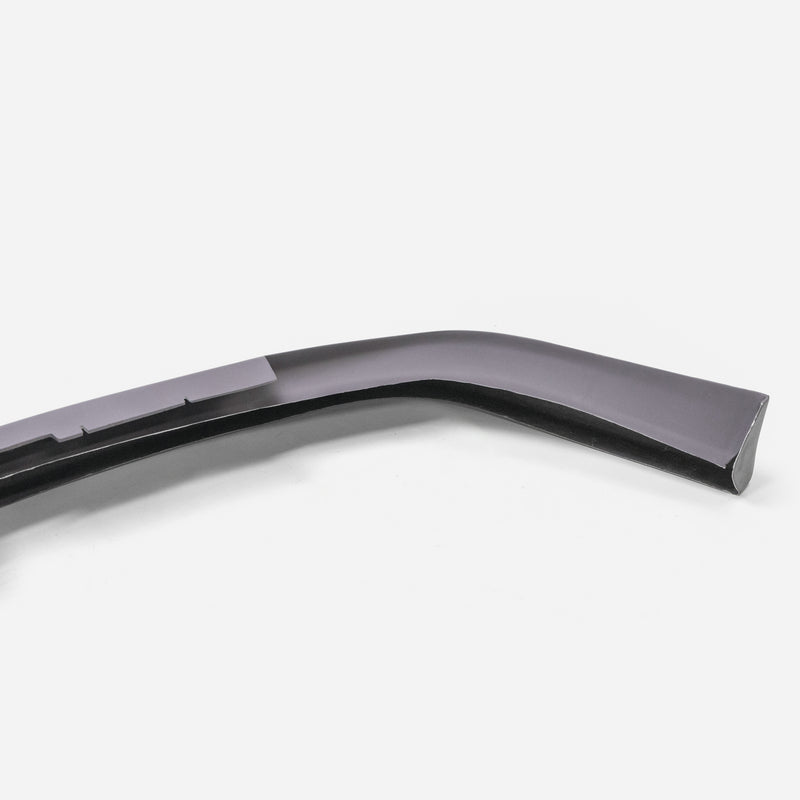 Toyota 97 Levin AE111 BL Type front lip (Faceifted)