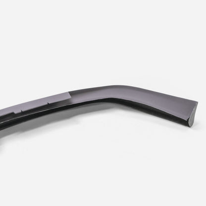 Toyota 97 Levin AE111 BL Type front lip (Faceifted)