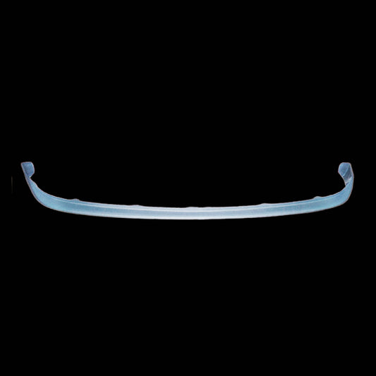 Toyota 97 Levin AE111 TR Type front lip (Faceifted)