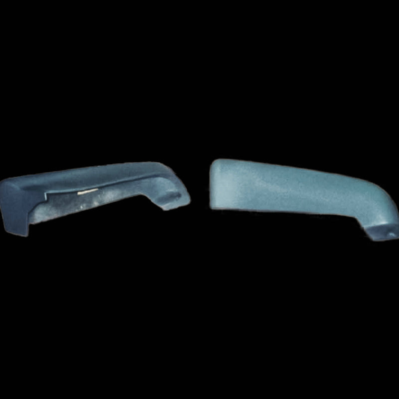 Toyota 95 Levin AE111 OE Type rear spat