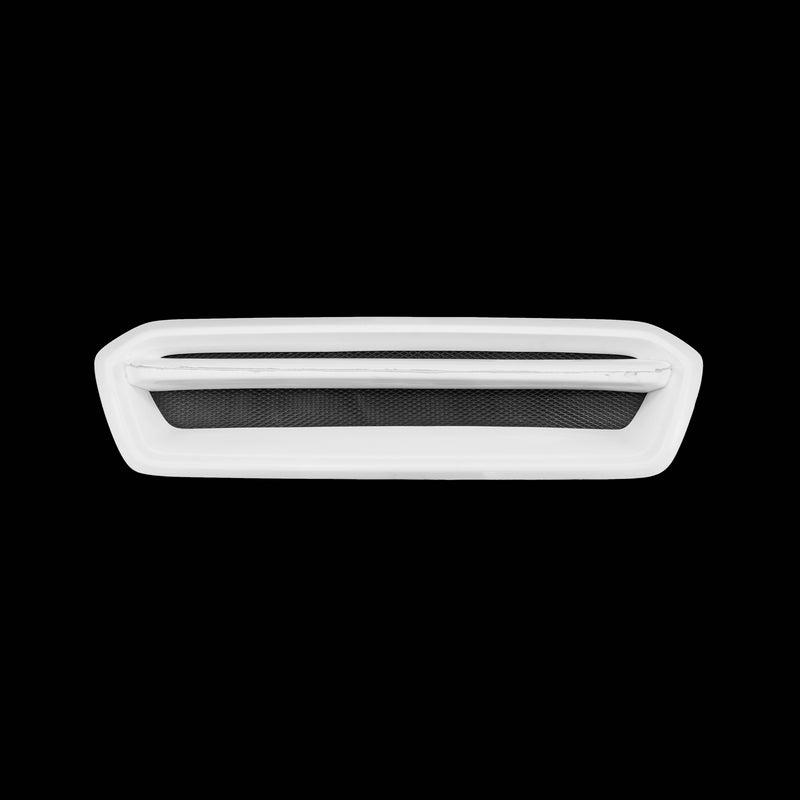 SUBARU 14-18 Levorg VMG VM4 STI K2 Type front grill (Pre-facelift)