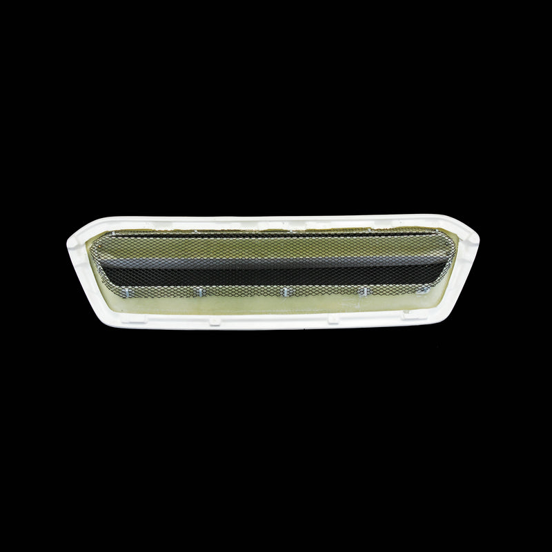 SUBARU 14-18 Levorg VMG VM4 STI K2 Type front grill (Pre-facelift)