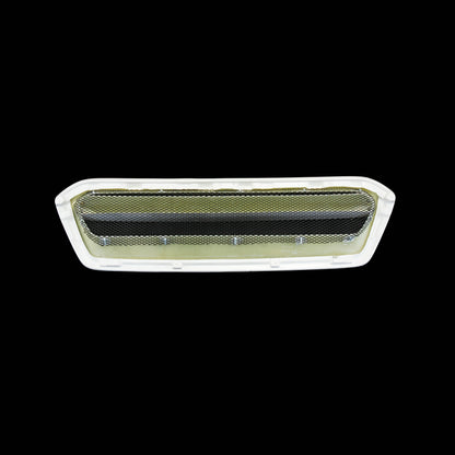 SUBARU 14-18 Levorg VMG VM4 STI K2 Type front grill (Pre-facelift)