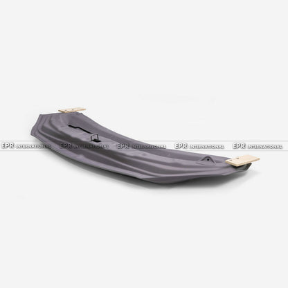 LEXUS 19-22 LM AH30 LM350 ATS type vented hood