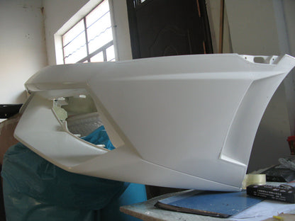 Lamborghini Gallardo LP550 LP560 LP570 OEM Front Bumper