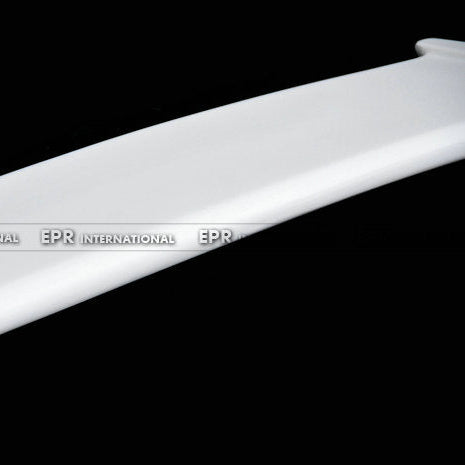 Nissan Stagea M34 MASA Type rear spoiler